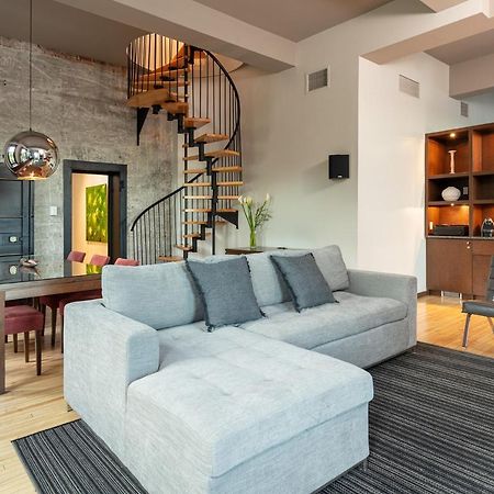 Hotel 71 By Preferred Hotels & Resorts مدينة كويبيك المظهر الخارجي الصورة