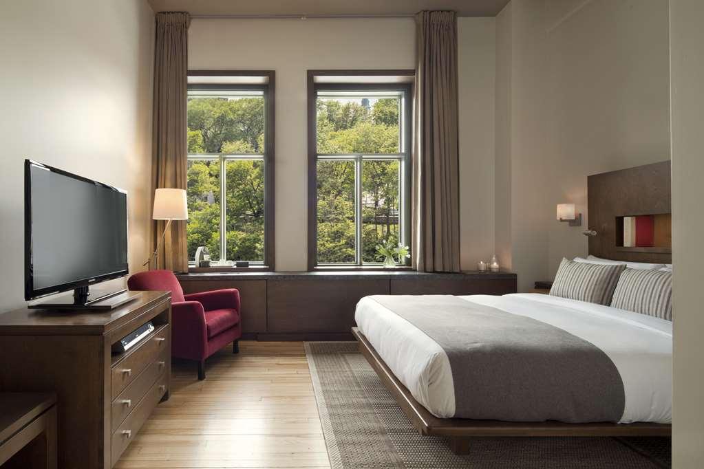 Hotel 71 By Preferred Hotels & Resorts مدينة كويبيك المظهر الخارجي الصورة