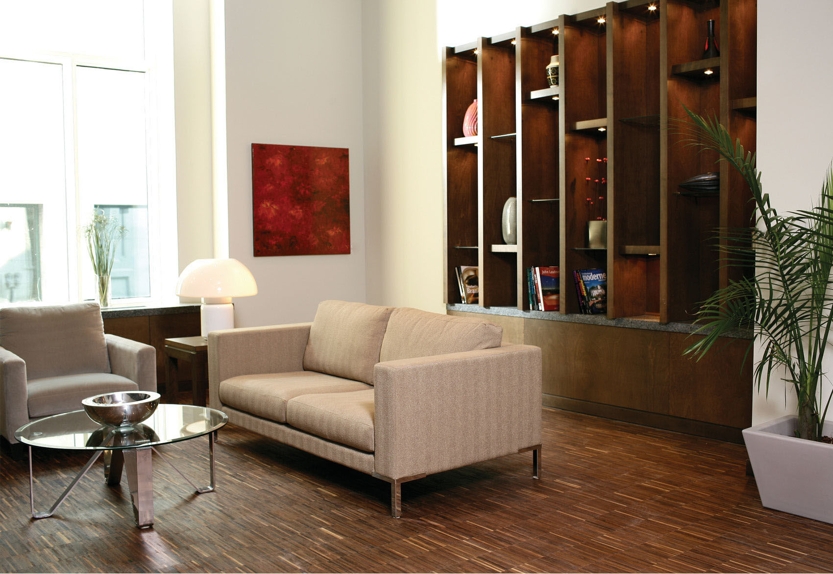 Hotel 71 By Preferred Hotels & Resorts مدينة كويبيك المظهر الداخلي الصورة