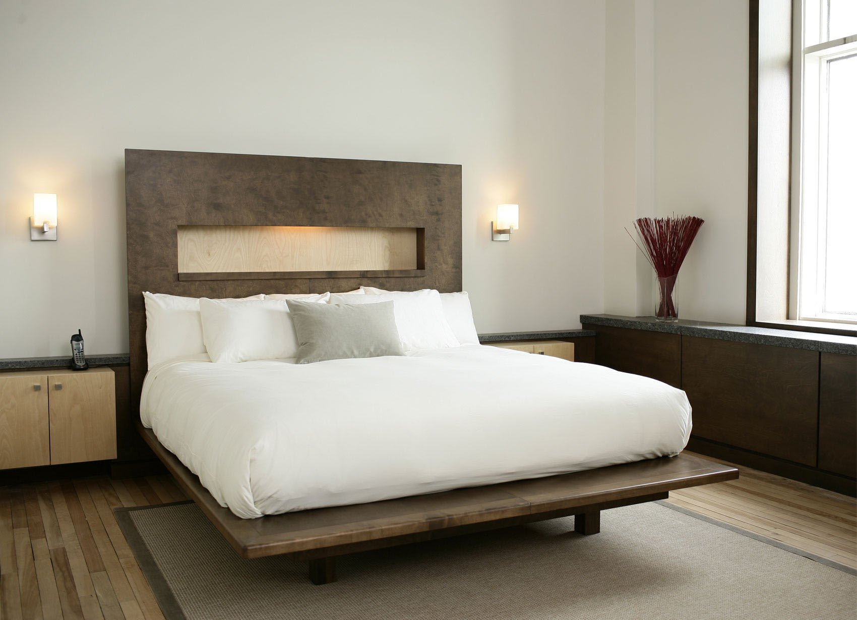 Hotel 71 By Preferred Hotels & Resorts مدينة كويبيك الغرفة الصورة