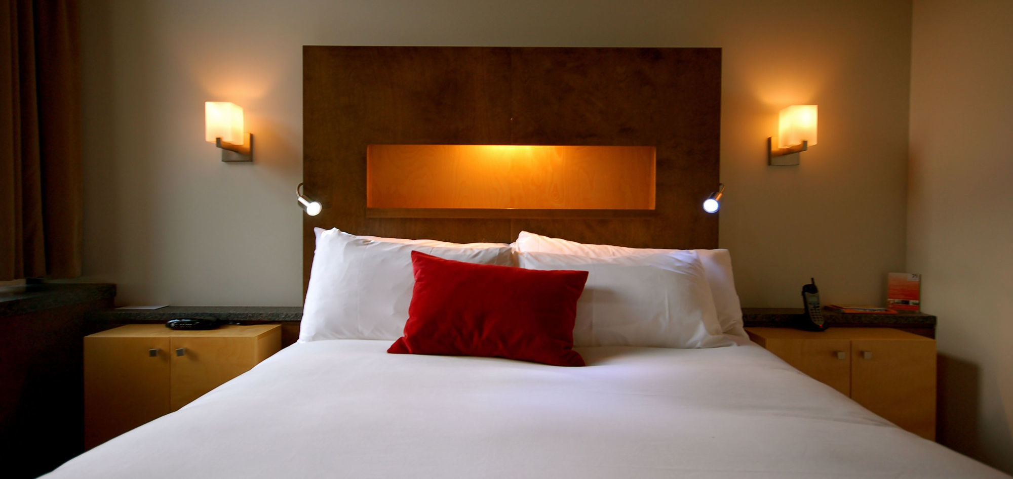 Hotel 71 By Preferred Hotels & Resorts مدينة كويبيك المظهر الخارجي الصورة