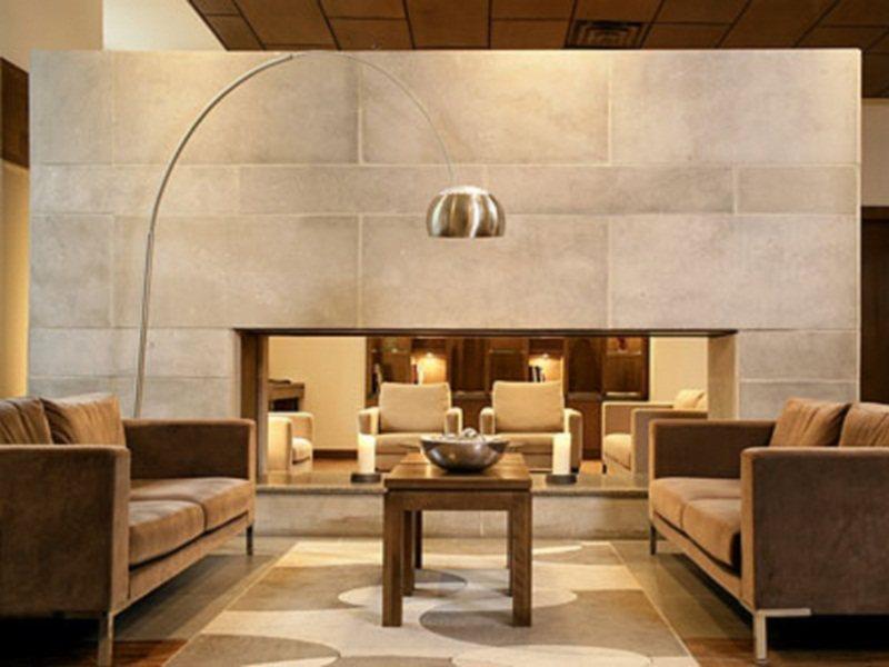 Hotel 71 By Preferred Hotels & Resorts مدينة كويبيك المظهر الخارجي الصورة