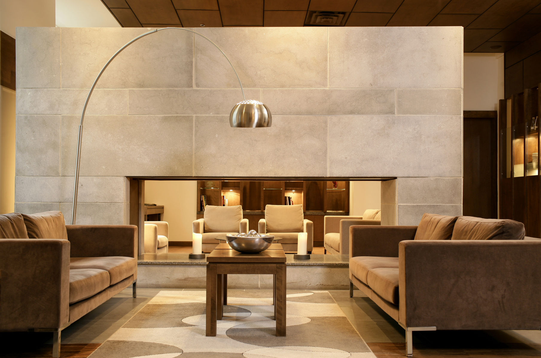 Hotel 71 By Preferred Hotels & Resorts مدينة كويبيك المظهر الخارجي الصورة